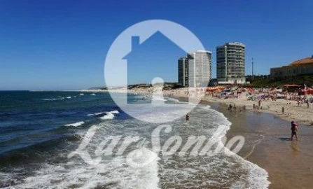Moradia T4 para Venda em Apúlia e Fão