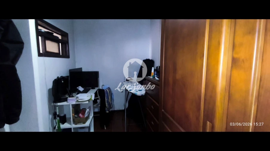 Moradia T4 para Venda em Apúlia e Fão Foto 4