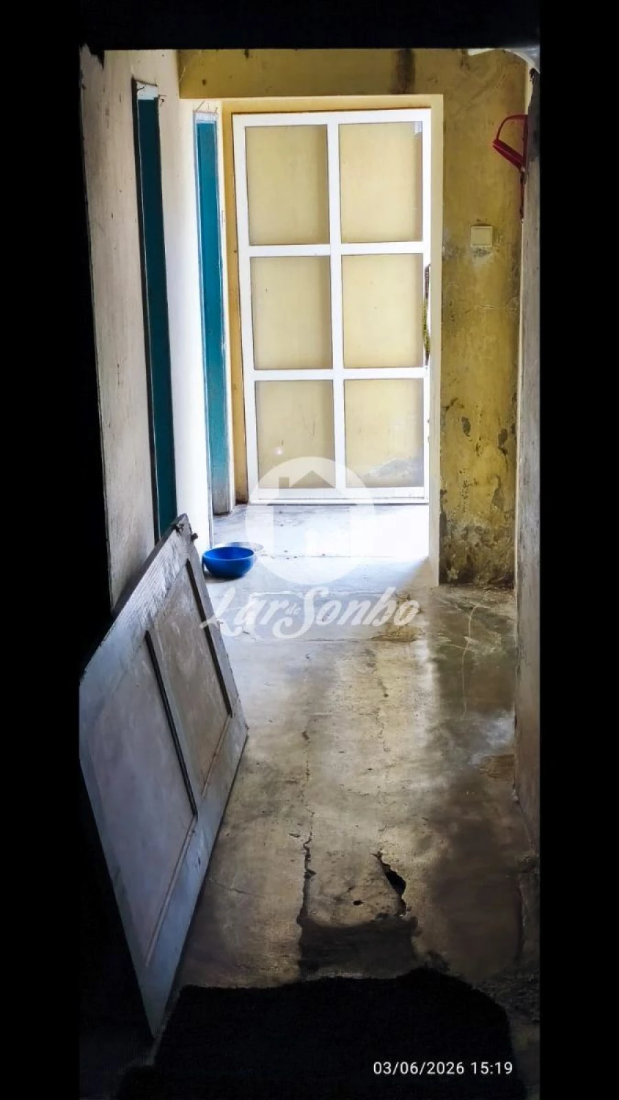 Moradia T4 para Venda em Apúlia e Fão Foto 14