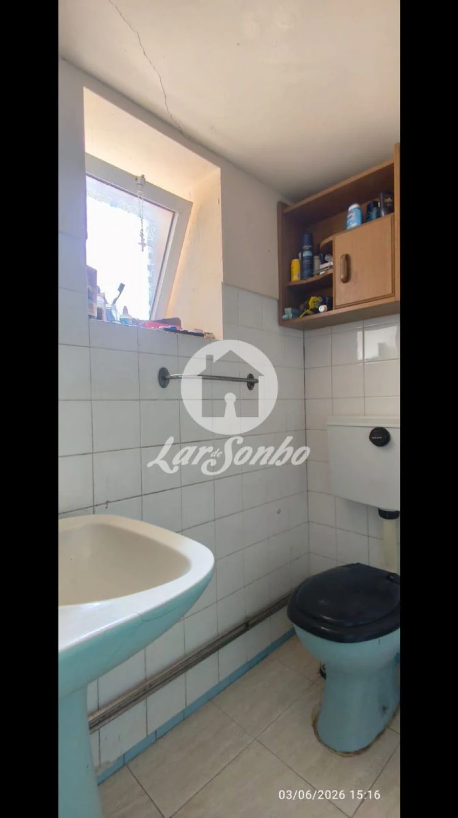 Moradia T4 para Venda em Apúlia e Fão Foto 16