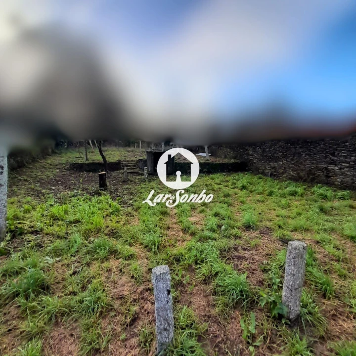 Terreno para Venda em Apúlia e Fão Foto 7