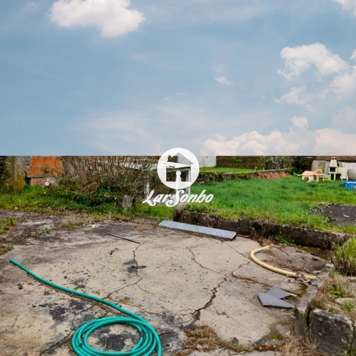 Terreno para Venda em Apúlia e Fão Foto 12