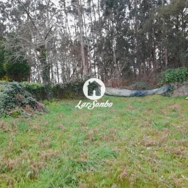 Terreno para Venda em Apúlia e Fão