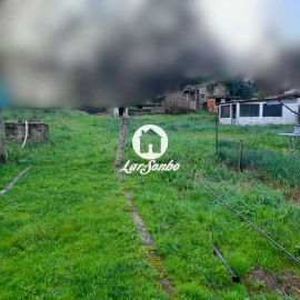 Terreno para Venda em Apúlia e Fão