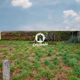Terreno para Venda em Apúlia e Fão