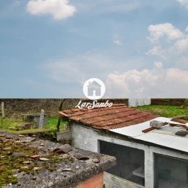 Terreno para Venda em Apúlia e Fão