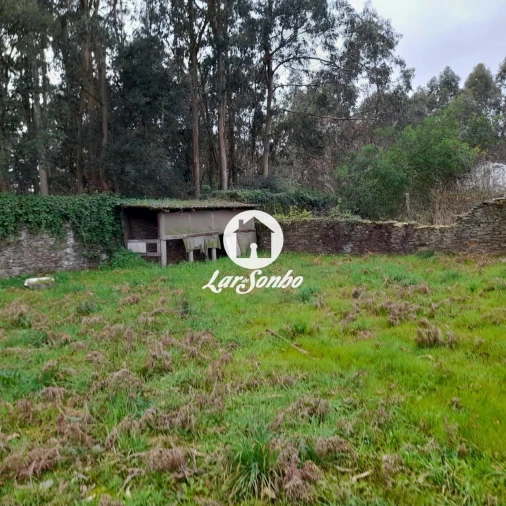 Terreno para Venda em Apúlia e Fão Foto 3