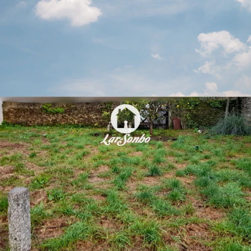 Terreno para Venda em Apúlia e Fão Foto 8