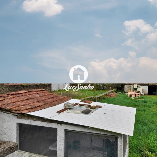 Terreno para Venda em Apúlia e Fão Foto 9