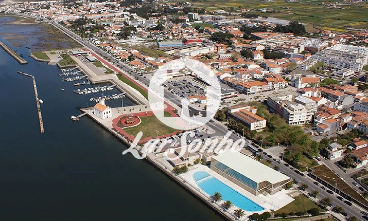 Moradia T4 para Venda em Apúlia e Fão Foto 26