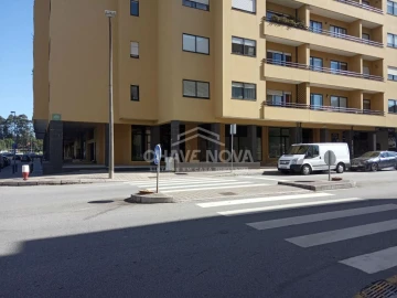 Loja para Venda em Ramalde