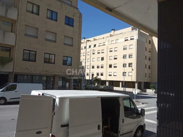 Loja para Venda em Ramalde