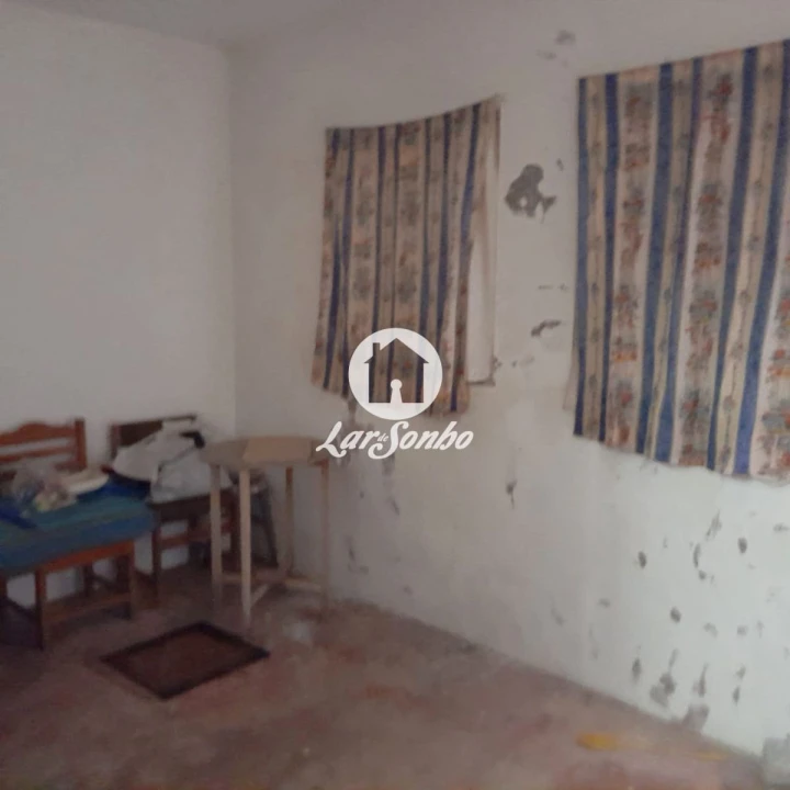 Moradia T3 para Venda em Apúlia e Fão Foto 6