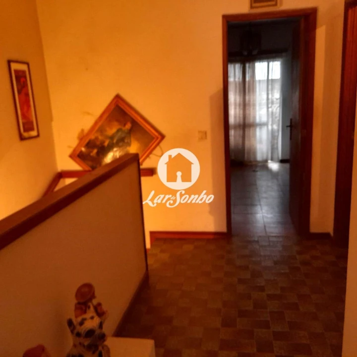 Moradia T3 para Venda em Apúlia e Fão Foto 10