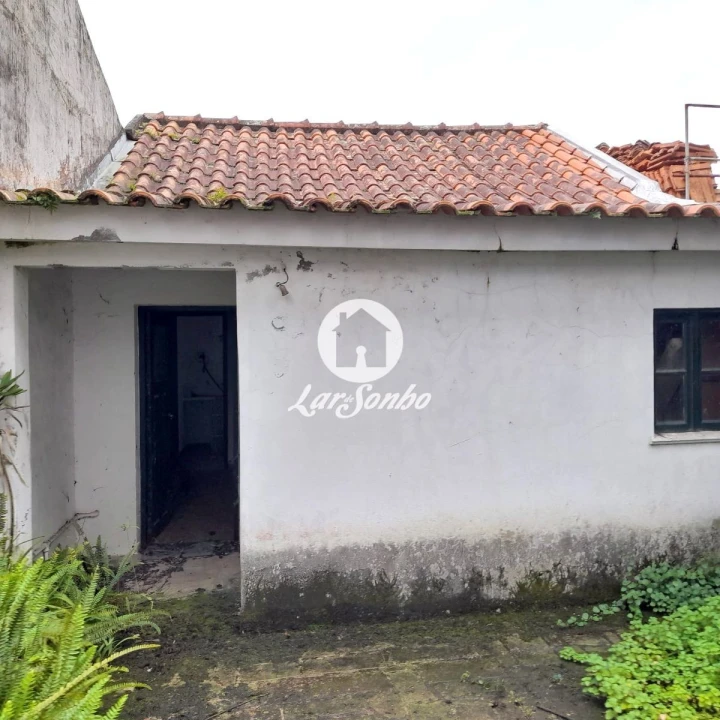 Moradia T3 para Venda em Apúlia e Fão Foto 15