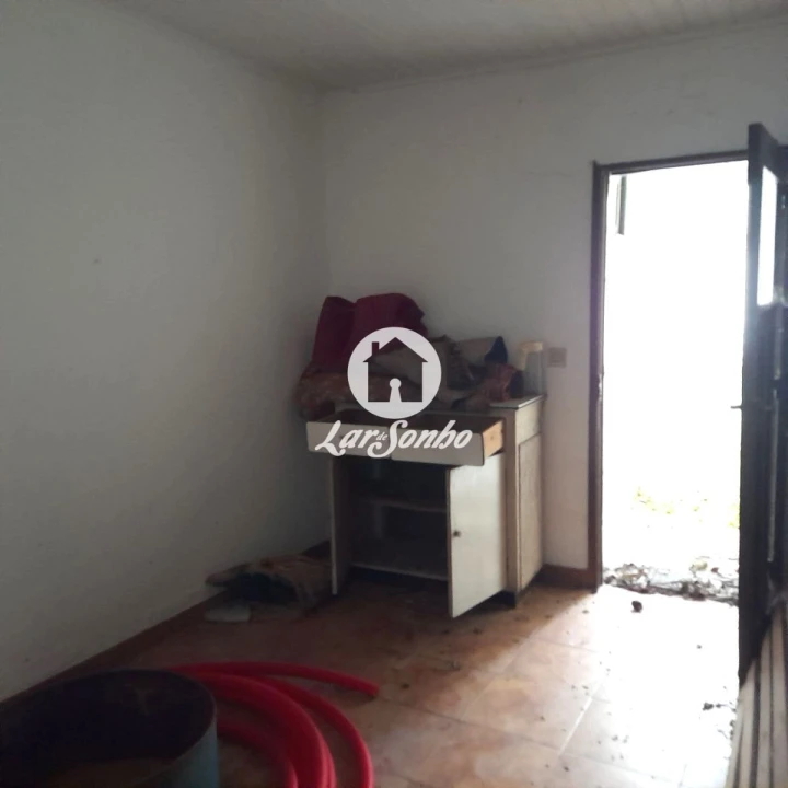 Moradia T3 para Venda em Apúlia e Fão Foto 18