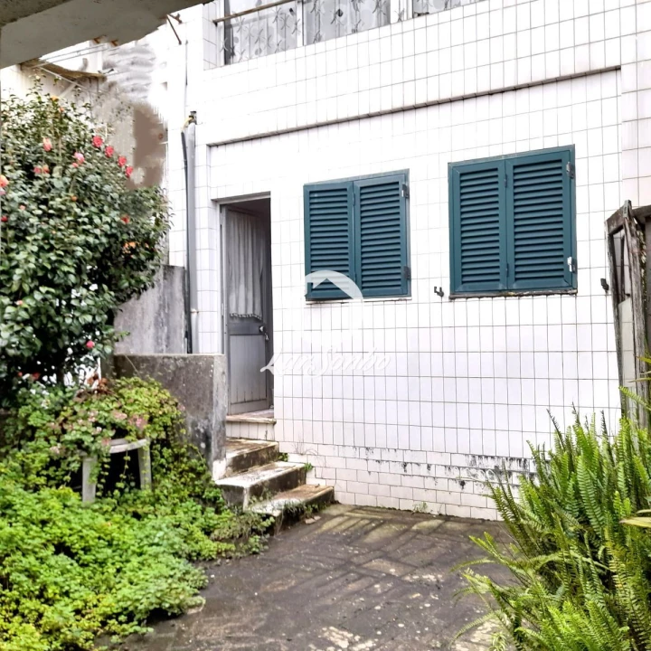 Moradia T3 para Venda em Apúlia e Fão Foto 19