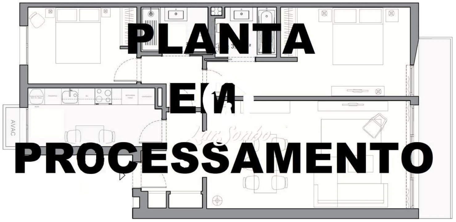 Moradia T3 para Venda em Apúlia e Fão Foto 20