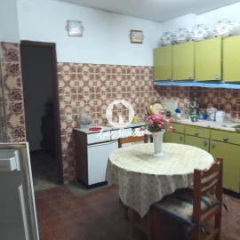 Moradia T3 para Venda em Apúlia e Fão