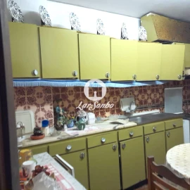 Moradia T3 para Venda em Apúlia e Fão