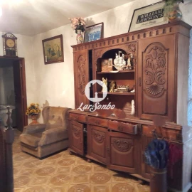 Moradia T3 para Venda em Apúlia e Fão