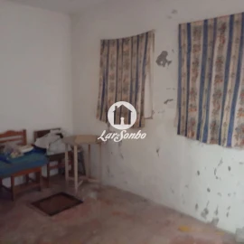 Moradia T3 para Venda em Apúlia e Fão