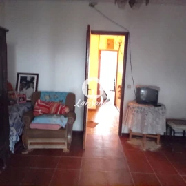 Moradia T3 para Venda em Apúlia e Fão