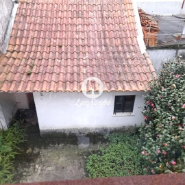 Moradia T3 para Venda em Apúlia e Fão