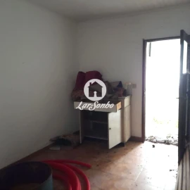 Moradia T3 para Venda em Apúlia e Fão