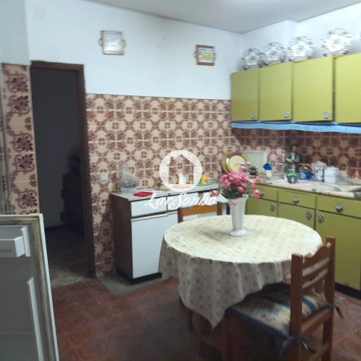 Moradia T3 para Venda em Apúlia e Fão Foto 4