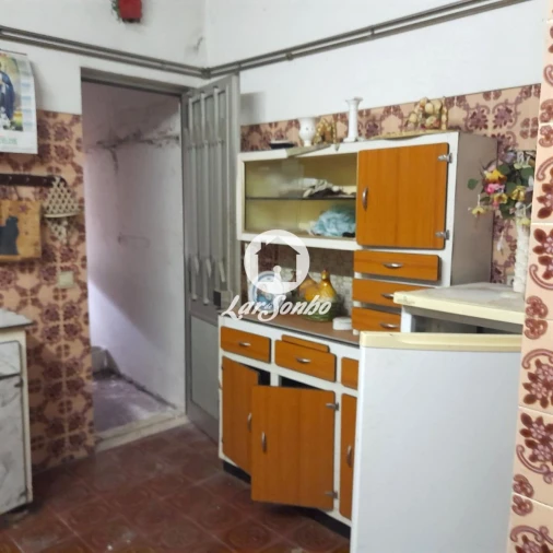 Moradia T3 para Venda em Apúlia e Fão Foto 2