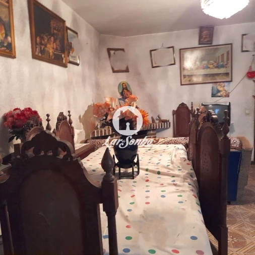 Moradia T3 para Venda em Apúlia e Fão Foto 3