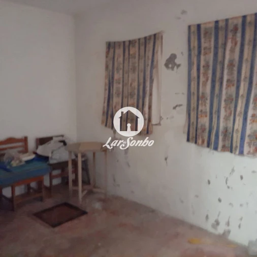 Moradia T3 para Venda em Apúlia e Fão Foto 6