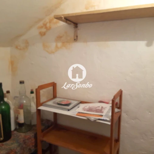 Moradia T3 para Venda em Apúlia e Fão Foto 7
