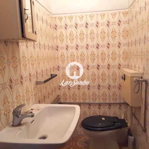 Moradia T3 para Venda em Apúlia e Fão Foto 8
