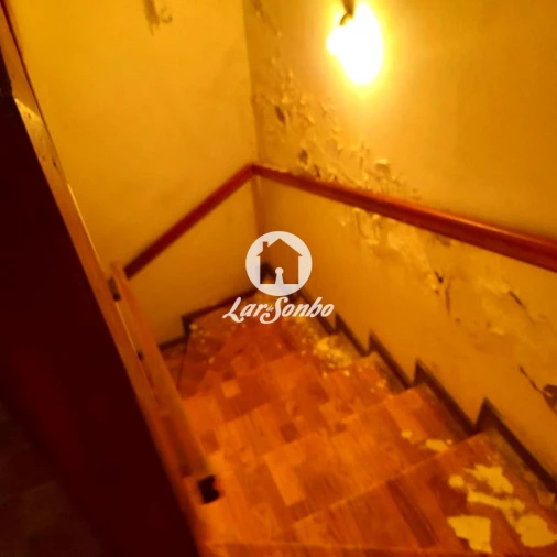 Moradia T3 para Venda em Apúlia e Fão Foto 9