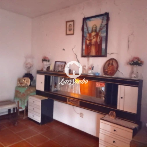 Moradia T3 para Venda em Apúlia e Fão Foto 13