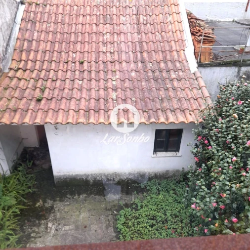 Moradia T3 para Venda em Apúlia e Fão Foto 14