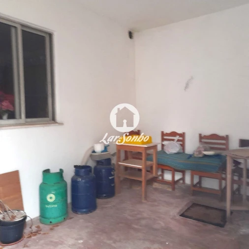 Moradia T3 para Venda em Apúlia e Fão Foto 16