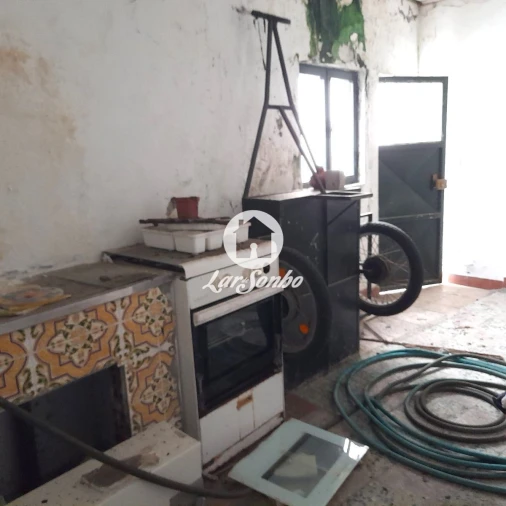 Moradia T3 para Venda em Apúlia e Fão Foto 17