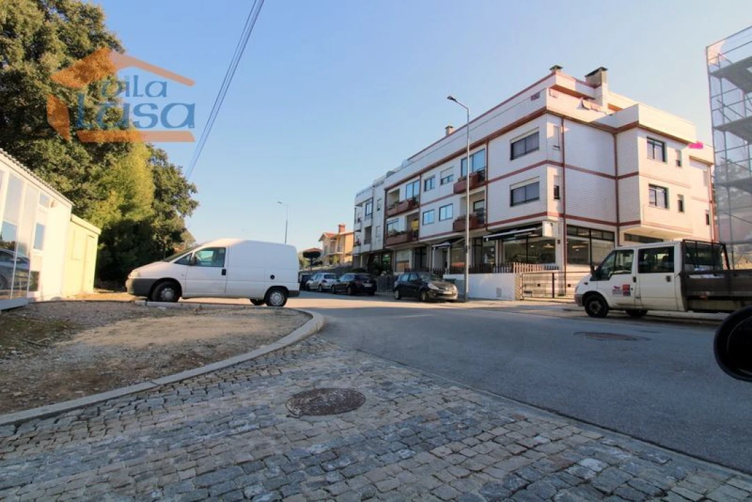 Terreno Misto para Venda em Pedroso e Seixezelo Foto 19