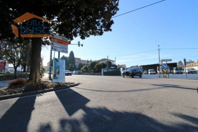 Terreno Misto para Venda em Pedroso e Seixezelo