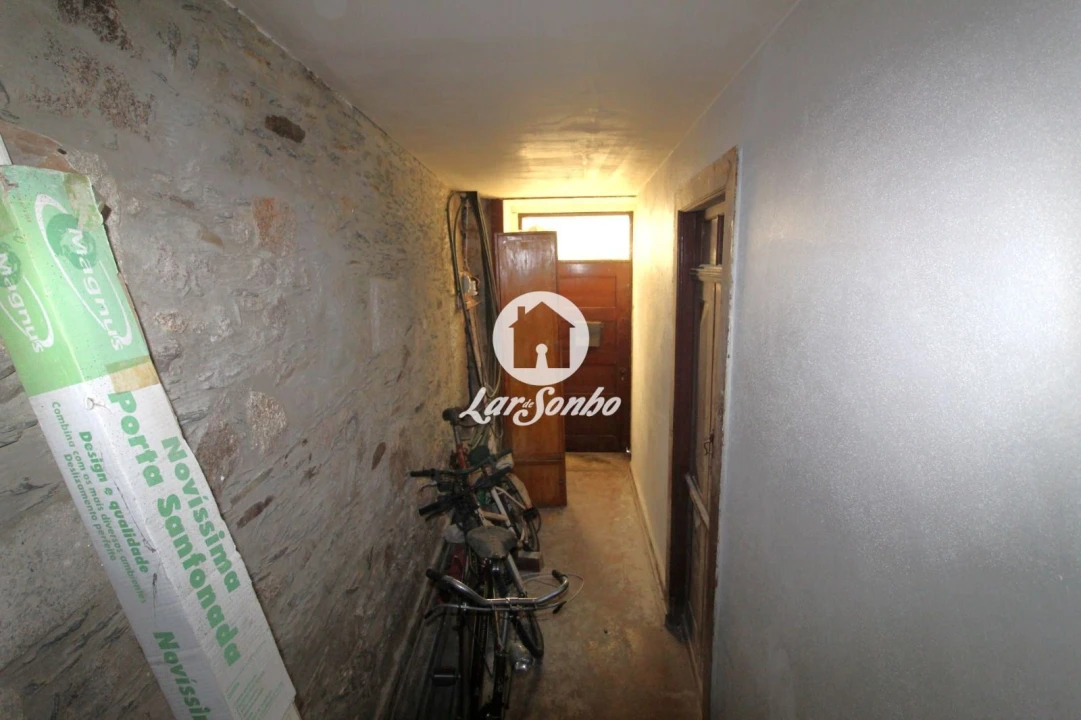 Moradia T2 para Venda em Apúlia e Fão Foto 11