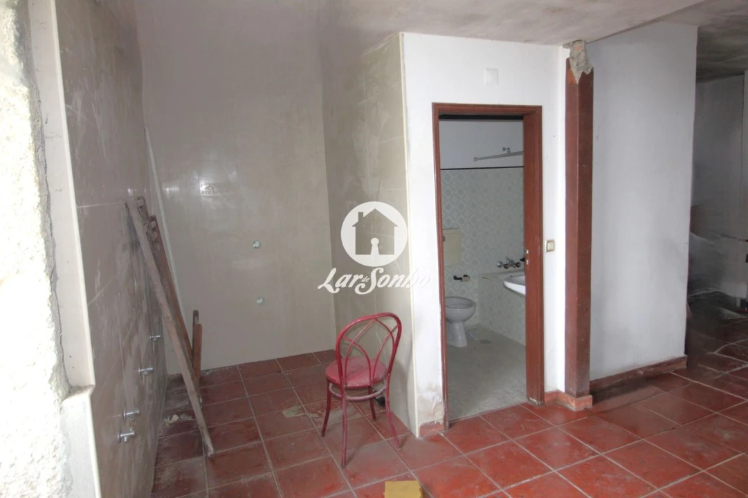 Moradia T2 para Venda em Apúlia e Fão Foto 12