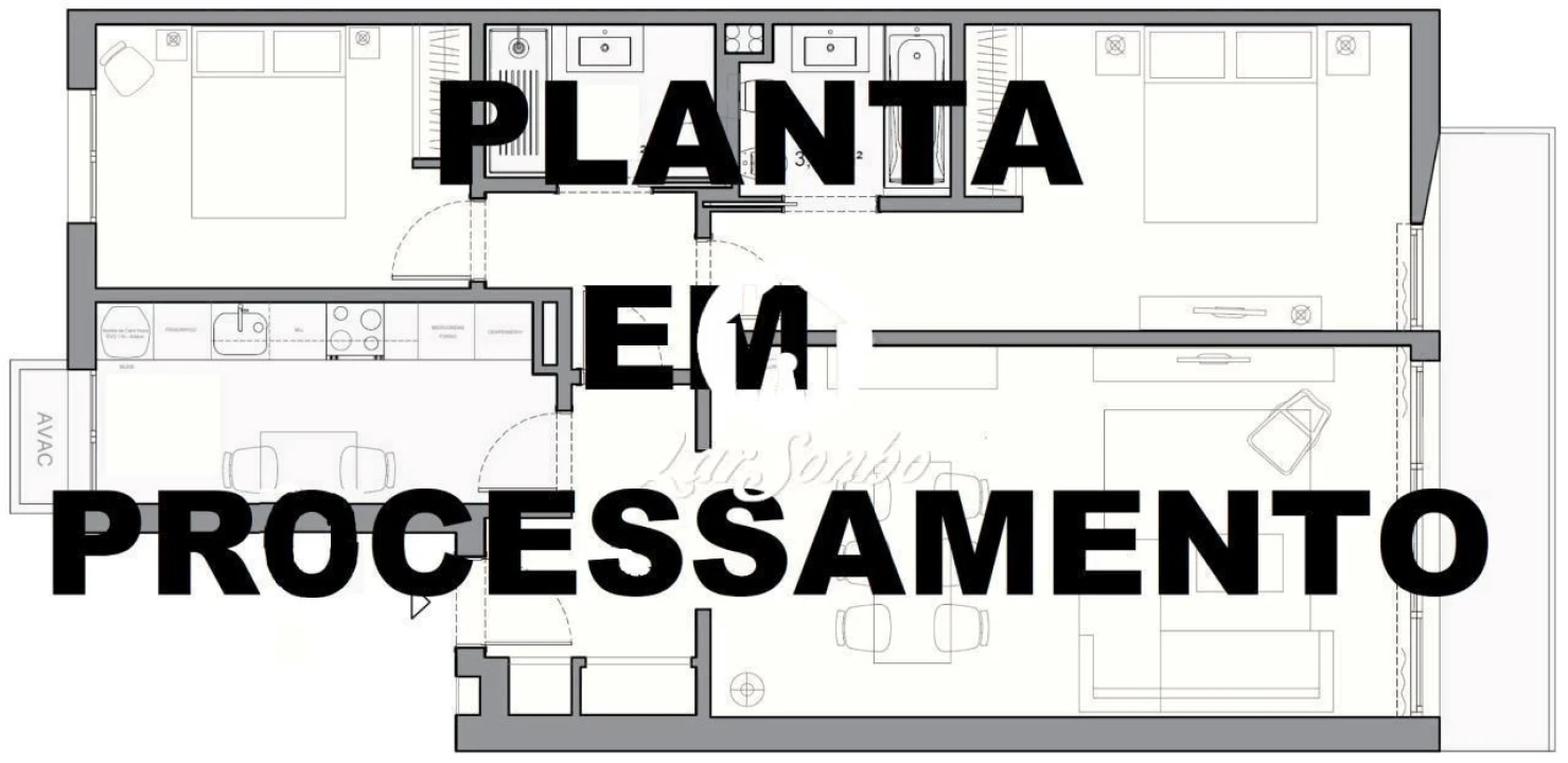 Moradia T2 para Venda em Apúlia e Fão Foto 18