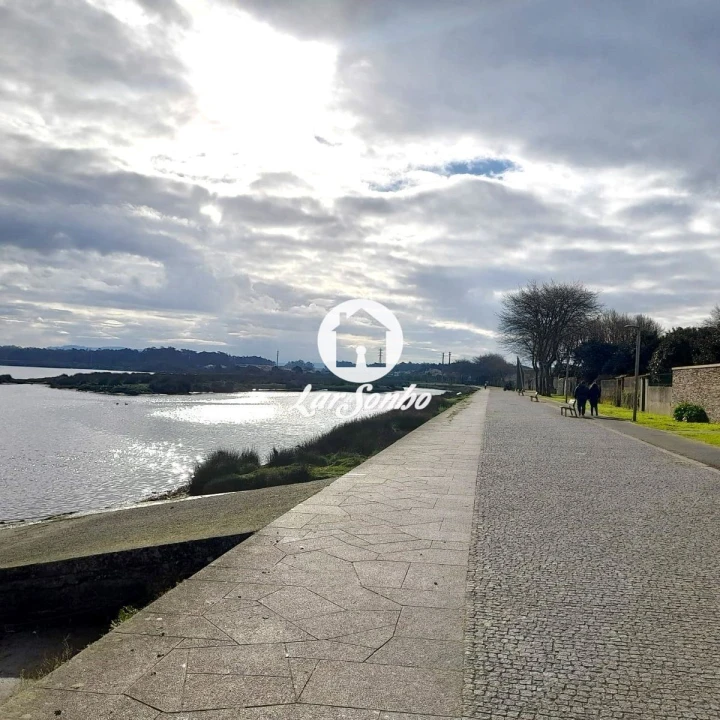 Moradia T2 para Venda em Apúlia e Fão Foto 21