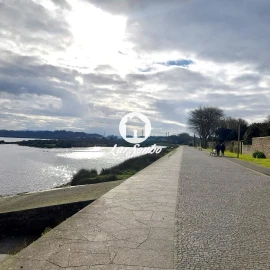 Moradia T2 para Venda em Apúlia e Fão