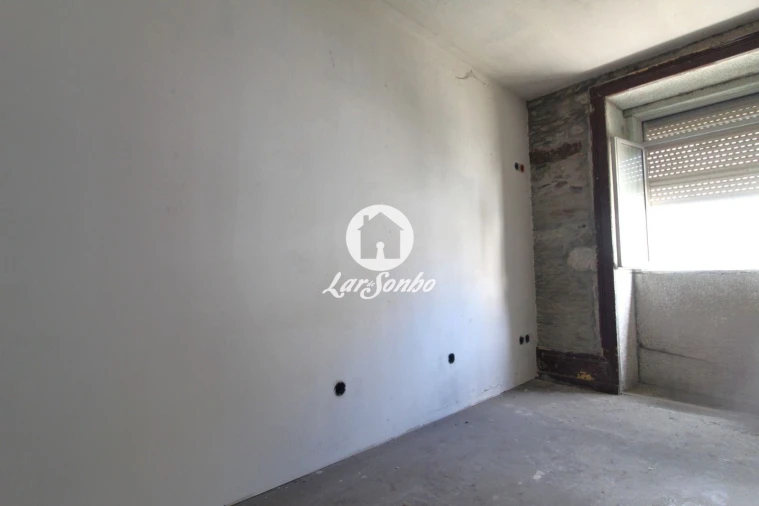 Moradia T2 para Venda em Apúlia e Fão Foto 7