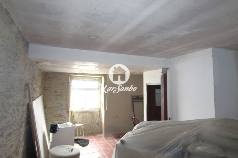 Moradia T2 para Venda em Apúlia e Fão Foto 8