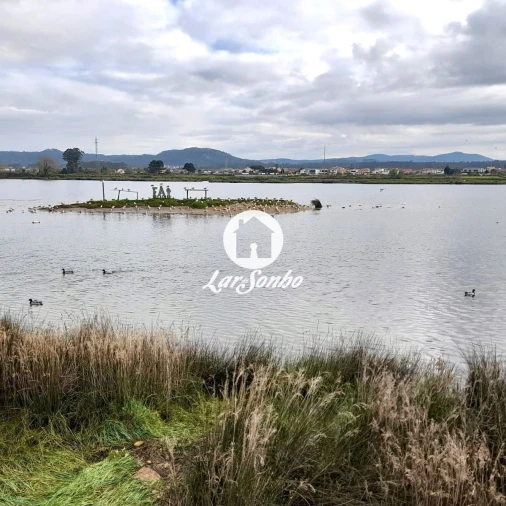 Moradia T2 para Venda em Apúlia e Fão Foto 20